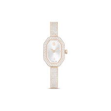 Swarovski Dextera Bangle 30 5672987