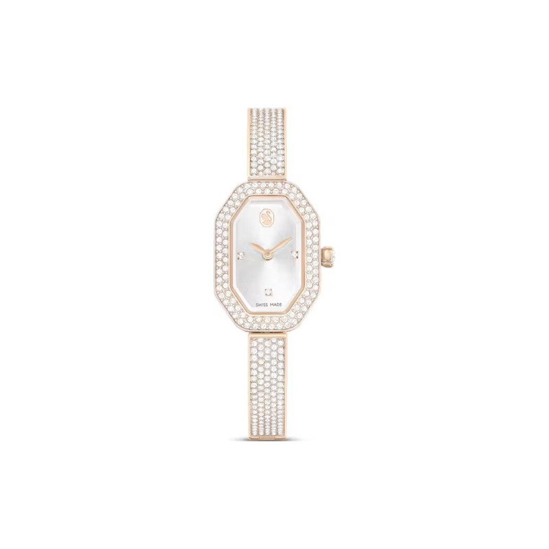 Swarovski Dextera Bangle 30 5672987