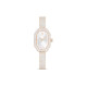 Swarovski Dextera Bangle 30 5672987