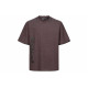 EVISU KURO SS24 T