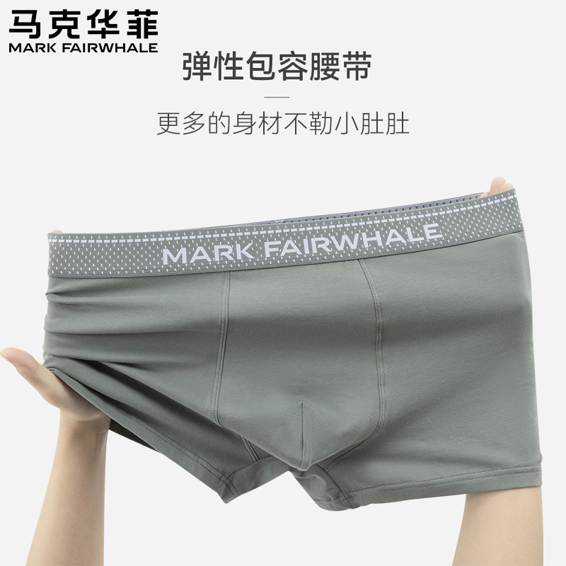 FAIRWHALE 3