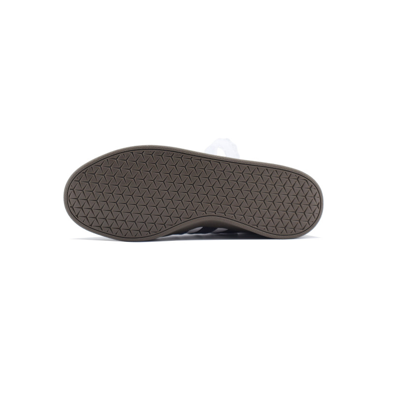 adidas neo VL Court 2.0