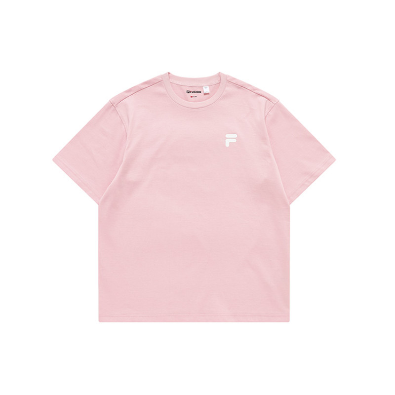 FILA FUSION FOB - T