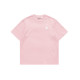 FILA FUSION FOB - T