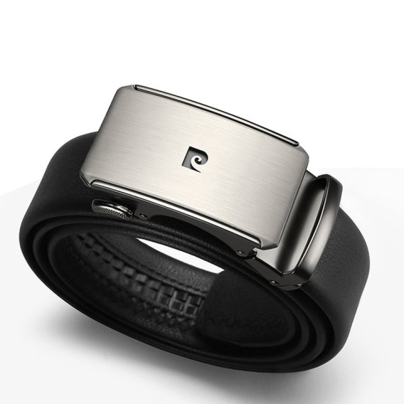 PIERRE CARDIN 3.5cm