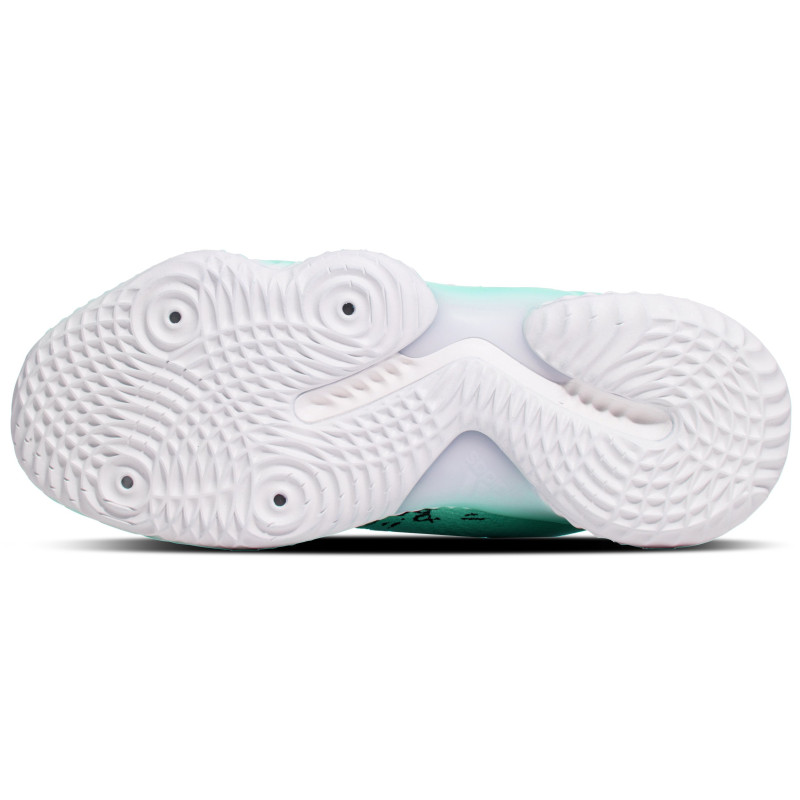 adidas Pro Bounce 2018 2