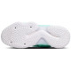 adidas Pro Bounce 2018 2