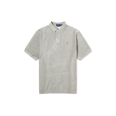 Polo Ralph Lauren Polo