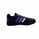 adidas neo Courtbeat