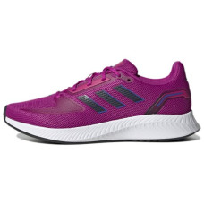 adidas neo Runfalcon 2