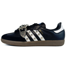 adidas originals Samba OG