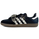 adidas originals Samba OG