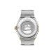 OMEGA 28mm 18k 18k 131.20.28.60.55.002
