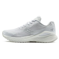 Saucony Phoenix Hybrid