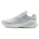 Saucony Phoenix Hybrid