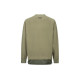 EVISU AW23