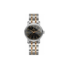 RADO 50 33mm R14050163