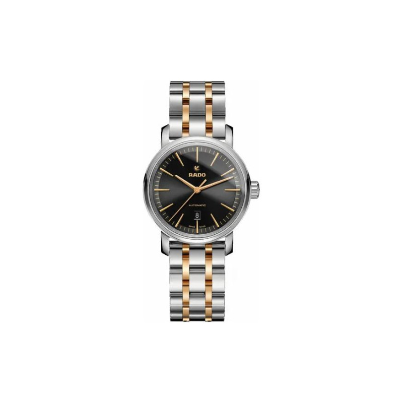 RADO 50 33mm R14050163