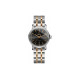 RADO 50 33mm R14050163