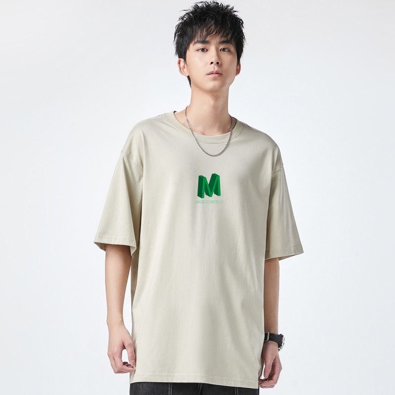 FAIRWHALE T