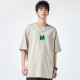 FAIRWHALE T