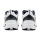 Nike Air Monarch 4