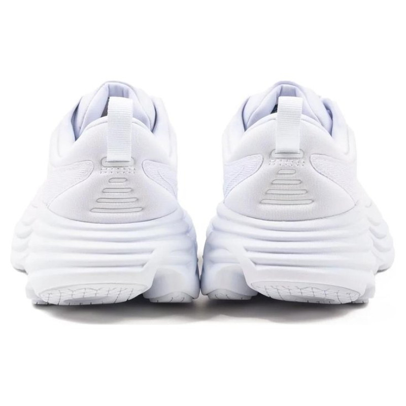 HOKA ONE ONE Bondi 8 8