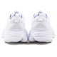 HOKA ONE ONE Bondi 8 8