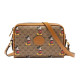 GUCCI x Disney Logo
