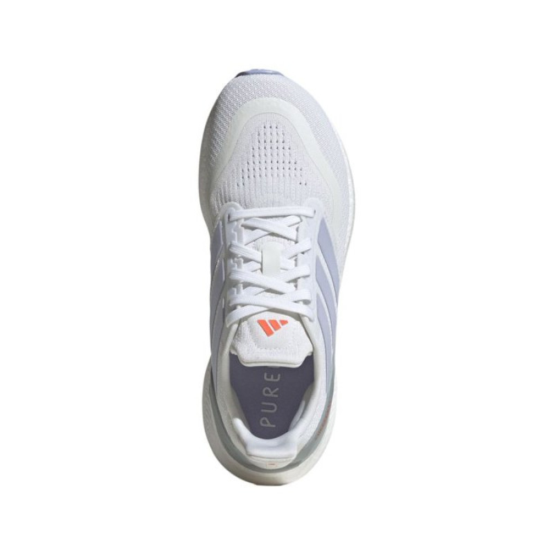 adidas PUREBOOST 5