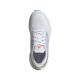 adidas PUREBOOST 5