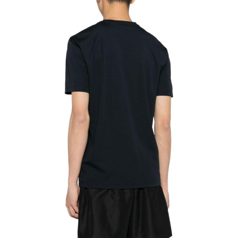 EMPORIO ARMANI LogoT