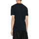 EMPORIO ARMANI LogoT
