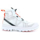 Palladium Pampa Travel Lite