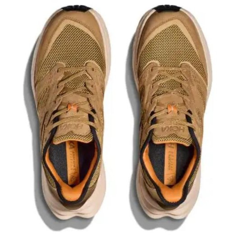 HOKA ONE ONE ANACAPA 2 FREEDOM