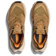HOKA ONE ONE ANACAPA 2 FREEDOM