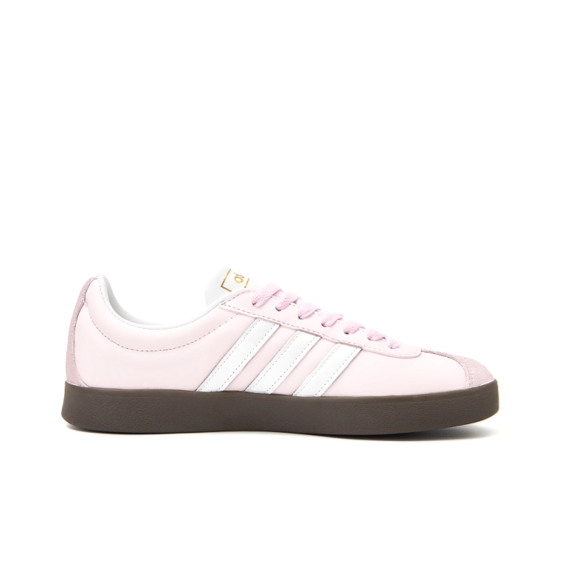adidas neo VL Court 2.0