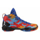 Jordan Air Jordan 28 SE OKC Camo