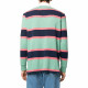Polo Ralph Lauren SS22 LogoPolo