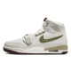 Jordan Legacy 312