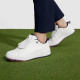 FILA GF 1911 Trainer