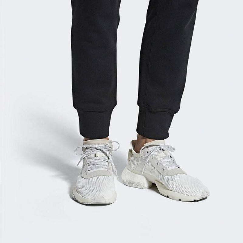 adidas originals Pod-S3.1