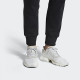 adidas originals Pod-S3.1