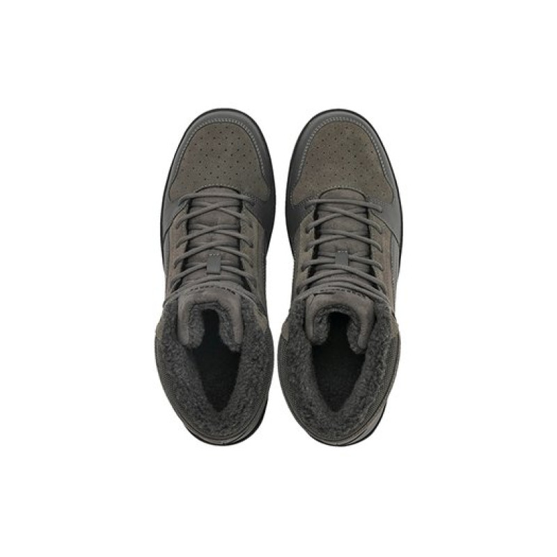 PUMA Rebound Layup SD