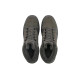 PUMA Rebound Layup SD
