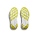 HOKA ONE ONE Clifton 9