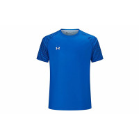 Under Armour LOGOT
