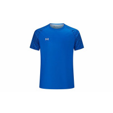Under Armour LOGOT