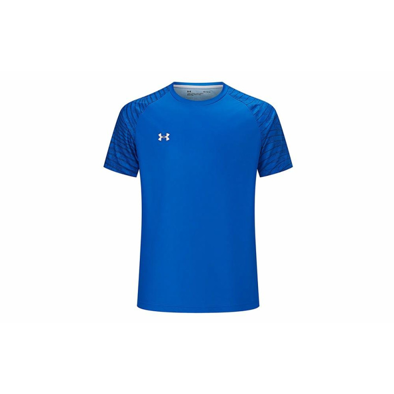 Under Armour LOGOT