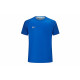 Under Armour LOGOT